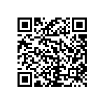 RWR89S1R62BSBSL QRCode