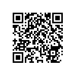 RWR89S2101FPB12 QRCode