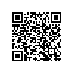 RWR89S2321FRB12 QRCode