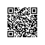 RWR89S2611DRS73 QRCode