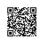 RWR89S2870FRBSL QRCode