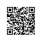 RWR89S2R40DSRSL QRCode