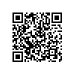 RWR89S30R1FRBSL QRCode