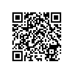 RWR89S35R0BSBSL QRCode