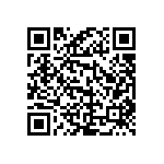 RWR89S3831FRBSL QRCode