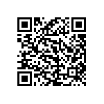 RWR89S3R24FRB12 QRCode