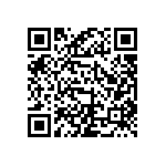 RWR89S4750FSS70 QRCode