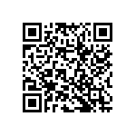 RWR89S47R0FSBSL QRCode