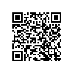 RWR89S4870FSB12 QRCode