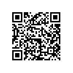 RWR89S49R9DSBSL QRCode