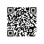 RWR89S49R9FRS70 QRCode