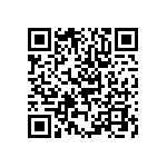 RWR89S6040DRB12 QRCode