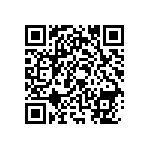 RWR89S6R49FSBSL QRCode