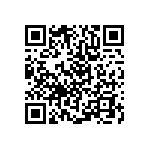 RWR89S73R2FPBSL QRCode