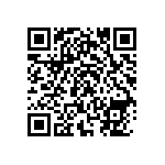 RWR89S9530FRS70 QRCode