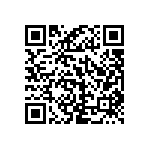 RWR89S9R09BRS73 QRCode