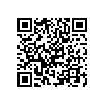 RWR89SR154FSRSL QRCode