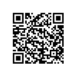 RWR89SR162FRB12 QRCode