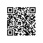 RWR89SR200FPB12 QRCode