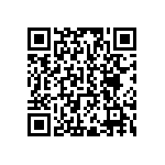 RWR89SR205FRB12 QRCode