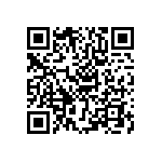 RWR89SR221FRS70 QRCode