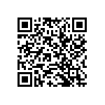 RWR89SR243FRB12 QRCode