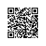 RWR89SR261FRS70 QRCode