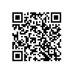 RWR89SR300FRB12 QRCode