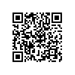 RWR89SR324FRS73 QRCode