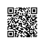 RWR89SR357FRBSL QRCode