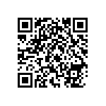 RWR89SR357FSS70 QRCode