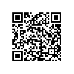 RWR89SR649FRB12 QRCode