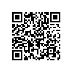 RWR89SR698FRB12 QRCode