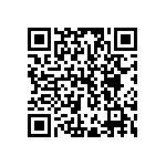 RWR89SR976FRB12 QRCode