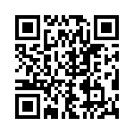 RWS-15A-12-A QRCode