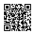 RWS-450A-15 QRCode