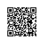 RX-4803LC-UCB-PURE-SN QRCode