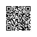 RX1214B300Y-114 QRCode