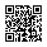 RX8130CE-B0 QRCode