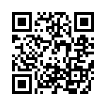 RX95HF-VMD5T QRCode