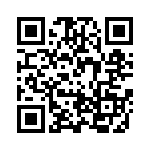 RXD-315-KH QRCode