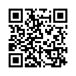 RXEF005-2 QRCode