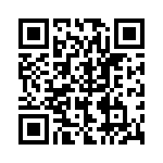 RXEF090-2 QRCode