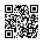 RXM-GPS-SR-T QRCode