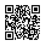 RYM10DRMH QRCode