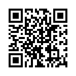 RYM12DRMT QRCode