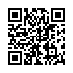 RYM12DTAT-S664 QRCode