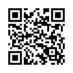 RYM22DRMD QRCode