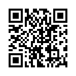 RYM22DRMT-S664 QRCode