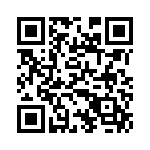 RYM24DTBN-S189 QRCode